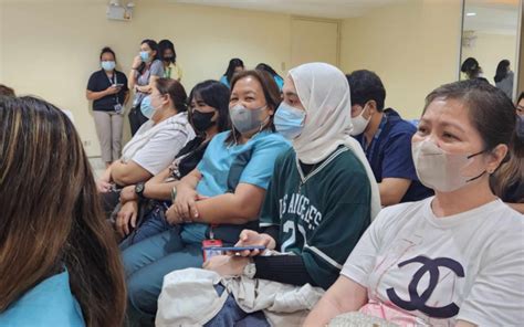 cavite hospitals|CEAMCI .